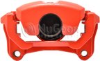 Nugeon 99R00594A Disc Brake Caliper - Front Left - view 2