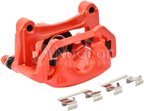 Nugeon 99R00594B Disc Brake Caliper - Front Right - view 1