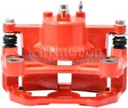 Nugeon 99R00594B Disc Brake Caliper - Front Right - view 5