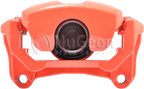 Nugeon 99R00594B Disc Brake Caliper - Front Right - view 2