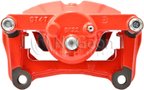 Nugeon 99R00594B Disc Brake Caliper - Front Right - view 3