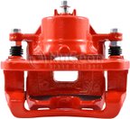 BBB Industries 99R01855A Disc Brake Caliper - Front Right - view 7
