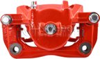 BBB Industries 99R01855A Disc Brake Caliper - Front Right - view 5