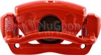 BBB Industries 99R01855A Disc Brake Caliper - Front Right - view 6