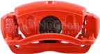 BBB Industries 99R01855B Disc Brake Caliper - Front Left - view 2