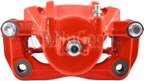 BBB Industries 99R01855B Disc Brake Caliper - Front Left - view 3
