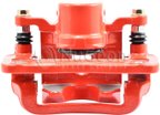 BBB Industries 99R01856B Disc Brake Caliper - Rear Left - view 7