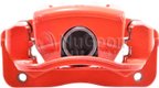 BBB Industries 99R01856B Disc Brake Caliper - Rear Left - view 2