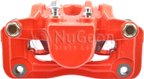 BBB Industries 99R01856B Disc Brake Caliper - Rear Left - view 3