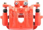 BBB Industries 99R01856B Disc Brake Caliper - Rear Left - view 4