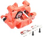 Nugeon 99R01861A Disc Brake Caliper - Rear Right - view 1