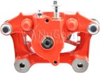 Nugeon 99R01861A Disc Brake Caliper - Rear Right - view 3