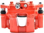 Nugeon 99R01861A Disc Brake Caliper - Rear Right - view 4