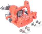 Nugeon 99R02155A Disc Brake Caliper - Rear Left - view 1