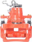 Nugeon 99R02155A Disc Brake Caliper - Rear Left - view 7