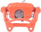 Nugeon 99R02155A Disc Brake Caliper - Rear Left - view 2