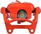 Nugeon 99R02155B Disc Brake Caliper - Rear Right - view 1