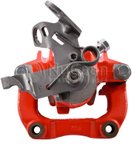 BBB Industries 99R02185A Disc Brake Caliper - Rear Left - view 5