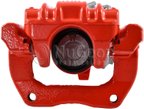 BBB Industries 99R02185A Disc Brake Caliper - Rear Left - view 6