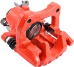 BBB Industries 99R02185B Disc Brake Caliper - Rear Right - view 1