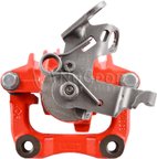 BBB Industries 99R02185B Disc Brake Caliper - Rear Right - view 5