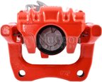 BBB Industries 99R02185B Disc Brake Caliper - Rear Right - view 2