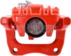BBB Industries 99R02185B Disc Brake Caliper - Rear Right - view 6