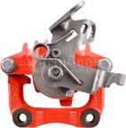 BBB Industries 99R02185B Disc Brake Caliper - Rear Right - view 3