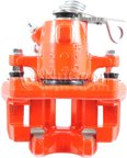 BBB Industries 99R03334A Disc Brake Caliper - Rear Right - view 7