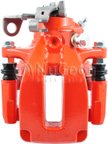 BBB Industries 99R03334A Disc Brake Caliper - Rear Right - view 4