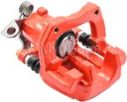BBB Industries 99R03334B Disc Brake Caliper - Rear Left - view 1