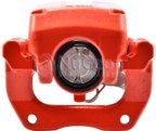 BBB Industries 99R03334B Disc Brake Caliper - Rear Left - view 2