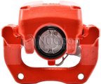 BBB Industries 99R03334B Disc Brake Caliper - Rear Left - view 6