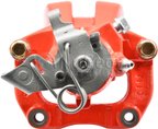 BBB Industries 99R03334B Disc Brake Caliper - Rear Left - view 3