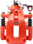 BBB Industries 99R03334B Disc Brake Caliper - Rear Left - view 4