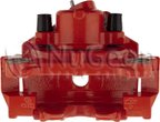 BBB Industries 99R03364B Disc Brake Caliper - Front Right - view 6