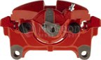 BBB Industries 99R03364B Disc Brake Caliper - Front Right - view 4