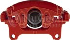 BBB Industries 99R03364B Disc Brake Caliper - Front Right - view 1