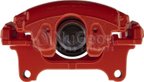 BBB Industries 99R03364B Disc Brake Caliper - Front Right - view 5