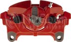 BBB Industries 99R03364B Disc Brake Caliper - Front Right - view 2