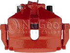 BBB Industries 99R03364B Disc Brake Caliper - Front Right - view 3
