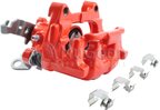 BBB Industries 99R03367A Disc Brake Caliper - Rear Left - view 1