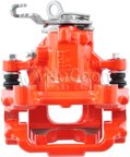 BBB Industries 99R03367A Disc Brake Caliper - Rear Left - view 7