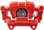 BBB Industries 99R03367A Disc Brake Caliper - Rear Left - view 2