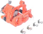 BBB Industries 99R03367B Disc Brake Caliper - Rear Right - view 1