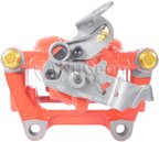 BBB Industries 99R03367B Disc Brake Caliper - Rear Right - view 5