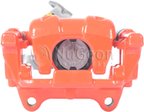 BBB Industries 99R03367B Disc Brake Caliper - Rear Right - view 2