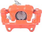 BBB Industries 99R03367B Disc Brake Caliper - Rear Right - view 6