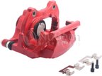 Nugeon 99R05436B Disc Brake Caliper - Rear Left - view 1