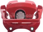 Nugeon 99R05436B Disc Brake Caliper - Rear Left - view 2